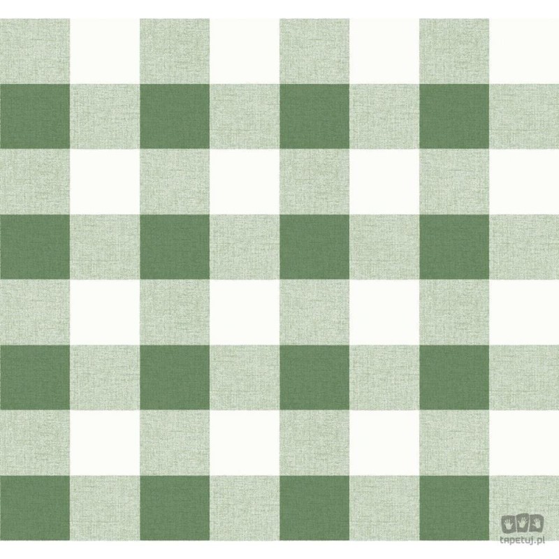Beach House MB31904 tapeta ścienna SEABROOK
