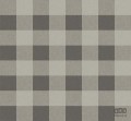 Beach House MB31906 tapeta ścienna SEABROOK