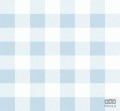 Beach House MB31912 tapeta ścienna SEABROOK