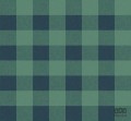 Beach House MB31924 tapeta ścienna SEABROOK