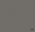 Beach House MB32000 tapeta ścienna SEABROOK