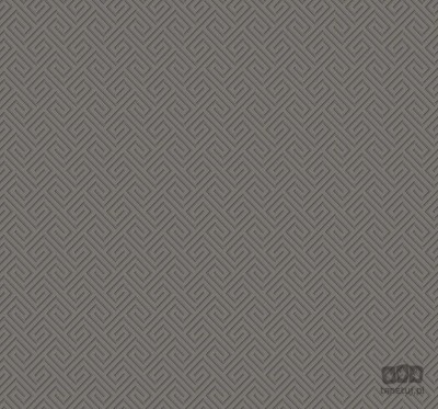 Beach House MB32000 tapeta ścienna SEABROOK