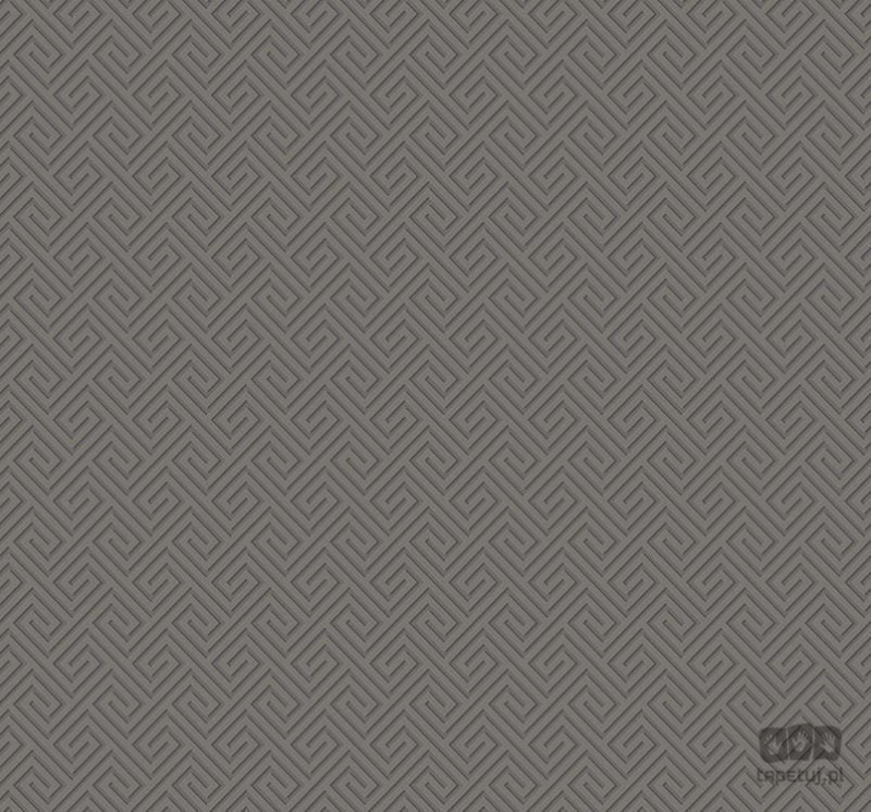 Beach House MB32000 tapeta ścienna SEABROOK
