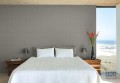 Beach House MB32000 tapeta ścienna SEABROOK