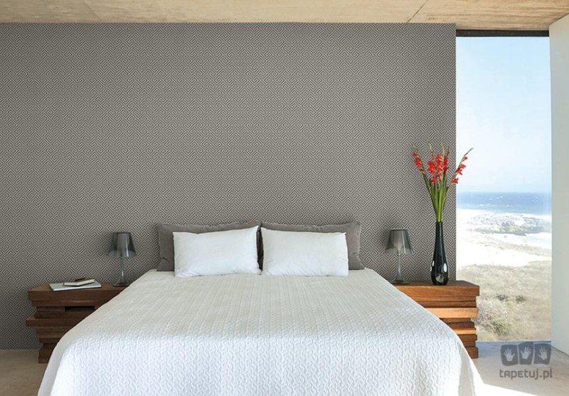 Beach House MB32000 tapeta ścienna SEABROOK