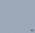 Beach House MB32002 tapeta ścienna SEABROOK
