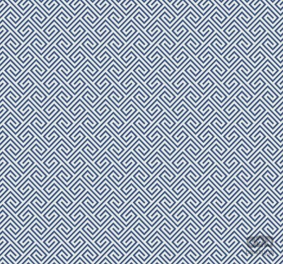 Beach House MB32002 tapeta ścienna SEABROOK