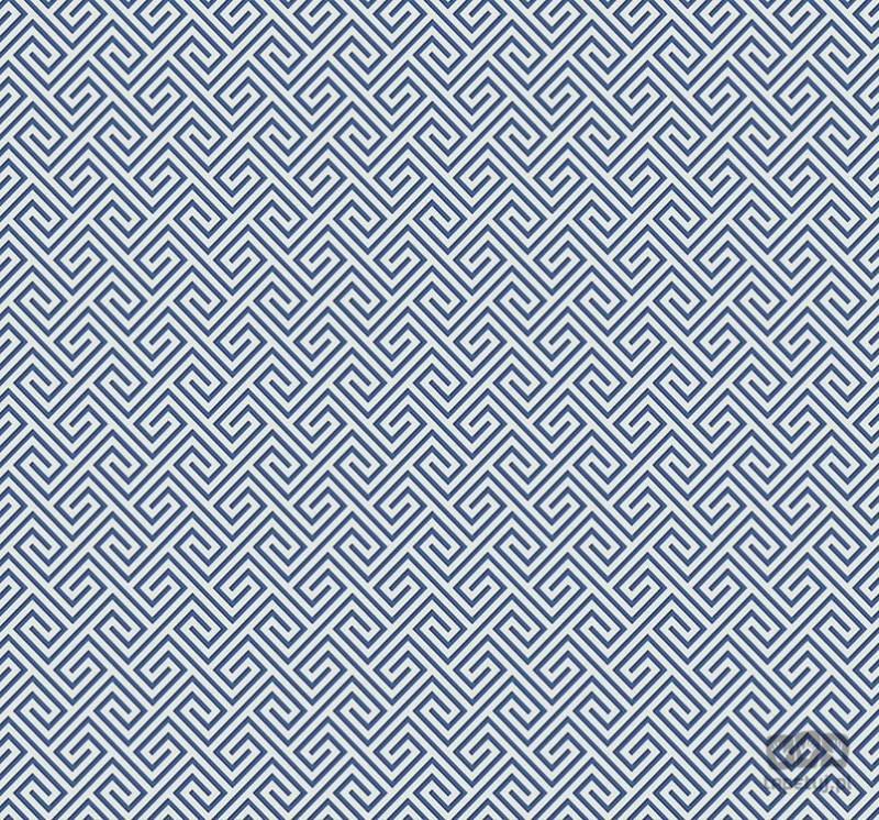 Beach House MB32002 tapeta ścienna SEABROOK