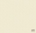 Beach House MB32003 tapeta ścienna SEABROOK
