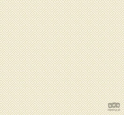 Beach House MB32003 tapeta ścienna SEABROOK