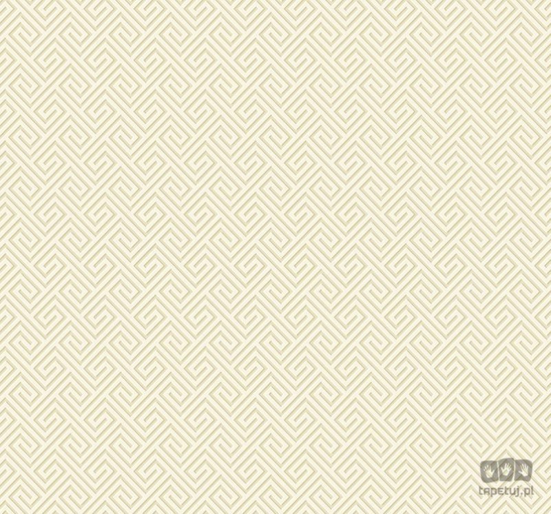 Beach House MB32003 tapeta ścienna SEABROOK