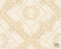 Versace III 34904-4 tapeta ścienna Versace