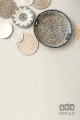 Beach House MB32003 tapeta ścienna SEABROOK