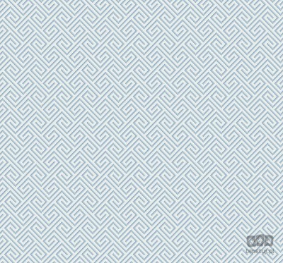 Beach House MB32012 tapeta ścienna SEABROOK