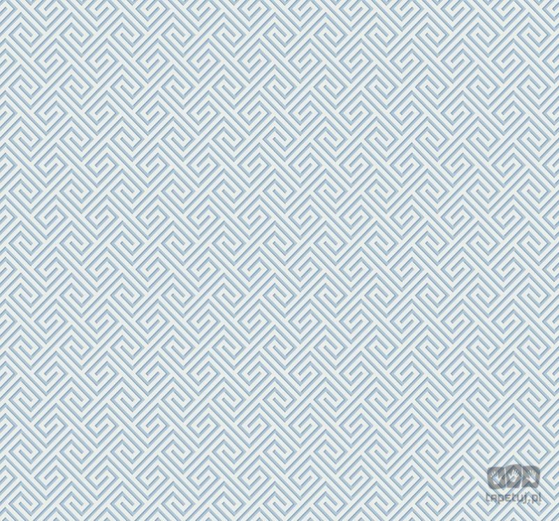 Beach House MB32012 tapeta ścienna SEABROOK