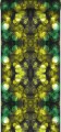 Urban Funky 337201 tapeta ścienna Origin