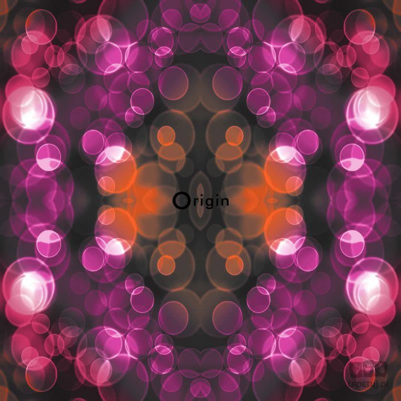 Urban Funky 337202 tapeta ścienna Origin