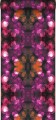 Urban Funky 337202 tapeta ścienna Origin