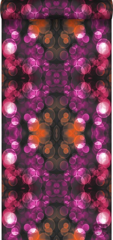 Urban Funky 337202 tapeta ścienna Origin