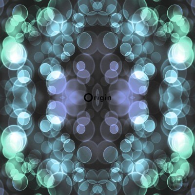 Urban Funky 337203 tapeta ścienna Origin
