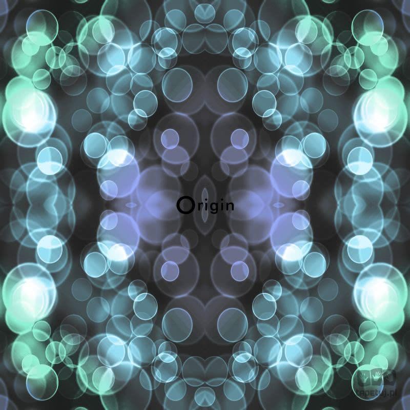 Urban Funky 337203 tapeta ścienna Origin