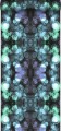 Urban Funky 337203 tapeta ścienna Origin