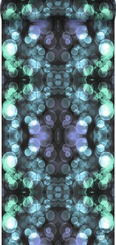 Urban Funky 337203 tapeta ścienna Origin