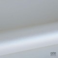 Urban Funky 345701 tapeta ścienna Origin