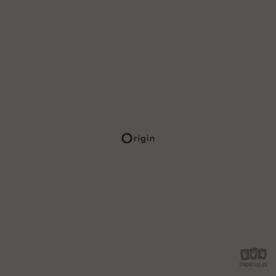 Urban Funky 345708 tapeta ścienna Origin