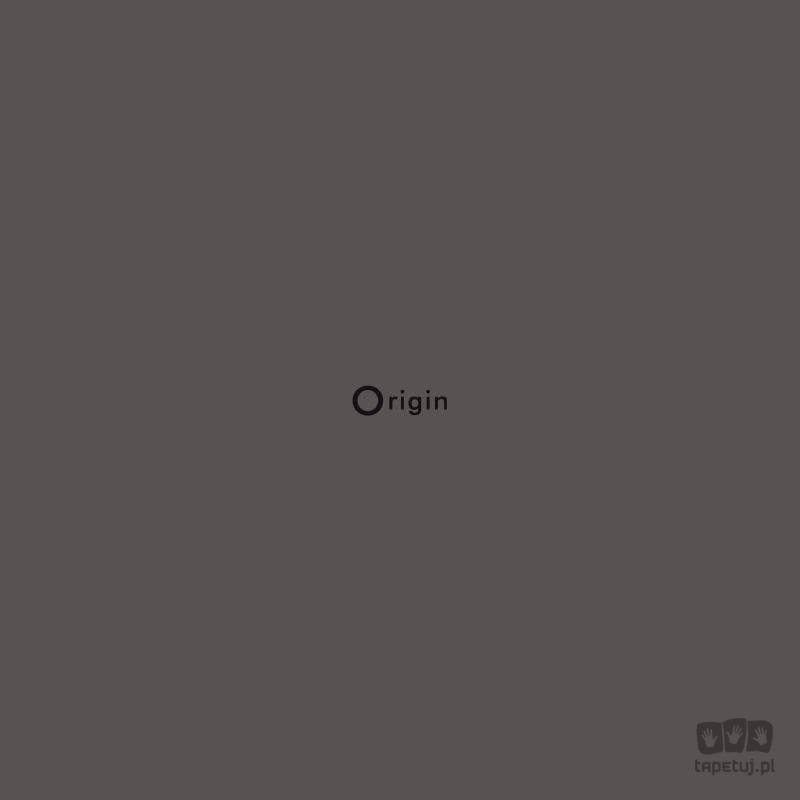 Urban Funky 345708 tapeta ścienna Origin