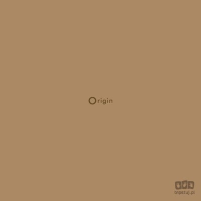 Urban Funky 346503 tapeta ścienna Origin