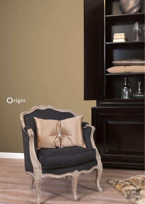 Urban Funky 346503 tapeta ścienna Origin