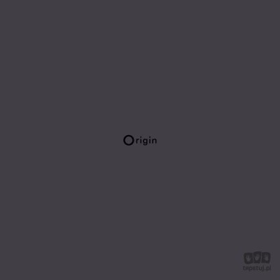 Urban Funky 346611 tapeta ścienna Origin