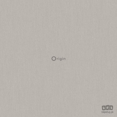 Urban Funky 346625 tapeta ścienna Origin