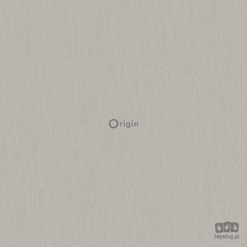 Urban Funky 346625 tapeta ścienna Origin