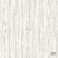 Urban Funky 346639 tapeta ścienna Origin