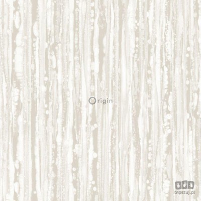 Urban Funky 346639 tapeta ścienna Origin