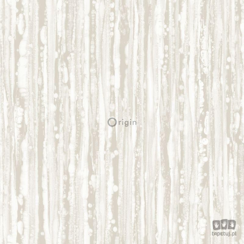 Urban Funky 346639 tapeta ścienna Origin