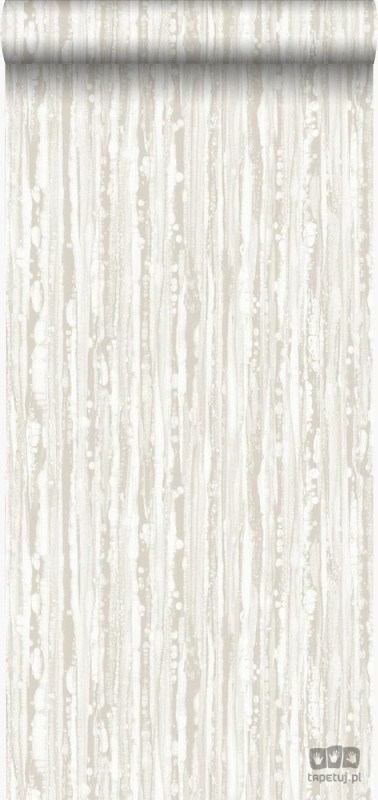 Urban Funky 346639 tapeta ścienna Origin