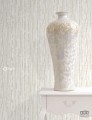 Urban Funky 346639 tapeta ścienna Origin