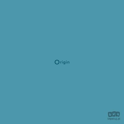 Urban Funky 346902 tapeta ścienna Origin