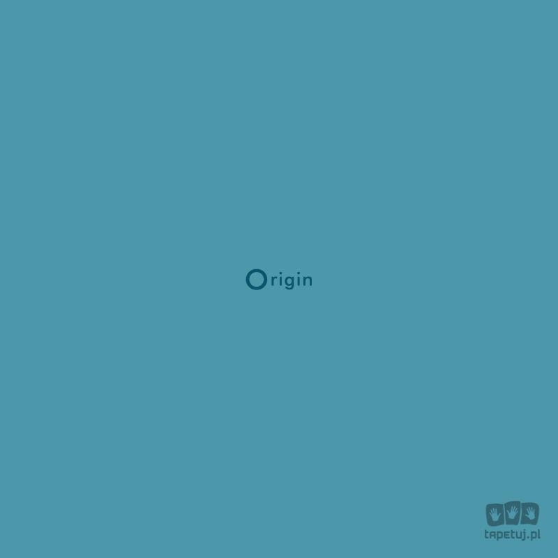 Urban Funky 346902 tapeta ścienna Origin