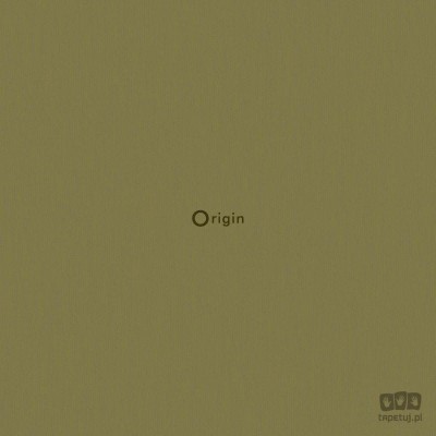 Urban Funky 346905 tapeta ścienna Origin