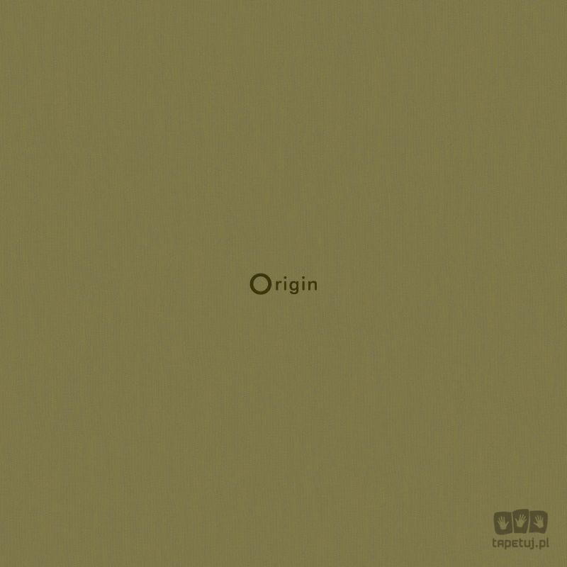 Urban Funky 346905 tapeta ścienna Origin