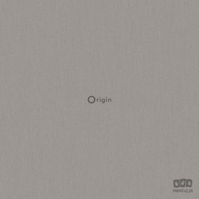 Urban Funky 347001 tapeta ścienna Origin