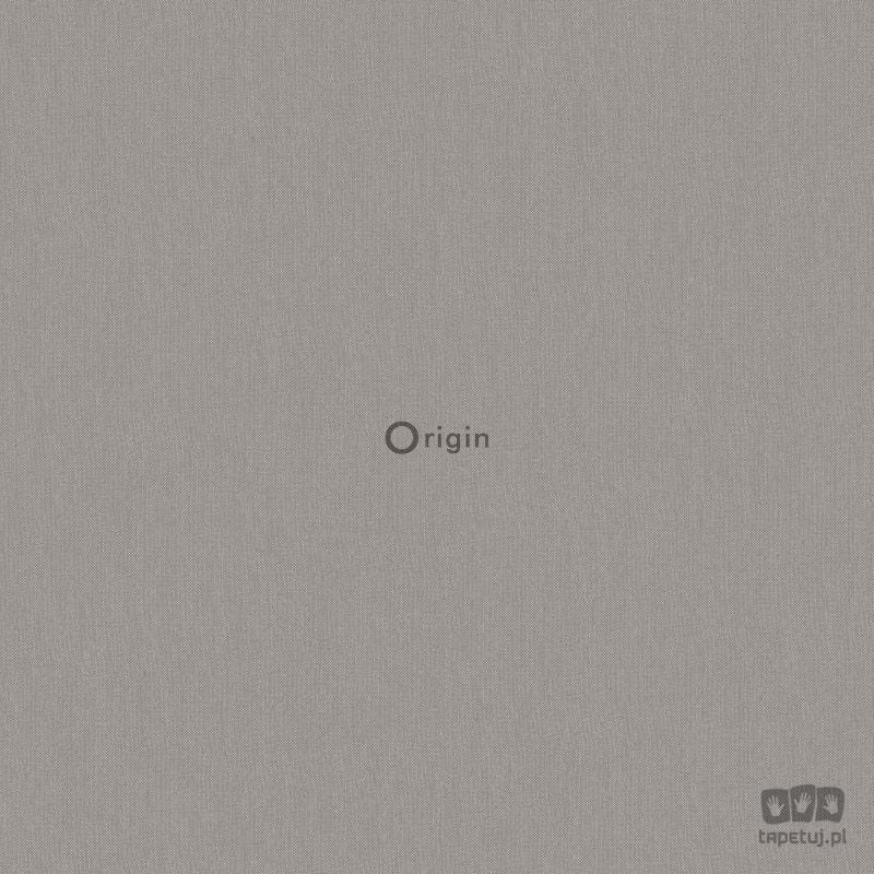 Urban Funky 347001 tapeta ścienna Origin