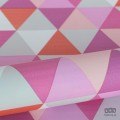 Urban Funky 347201 tapeta ścienna Origin