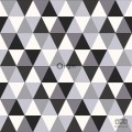 Urban Funky 347202 tapeta ścienna Origin