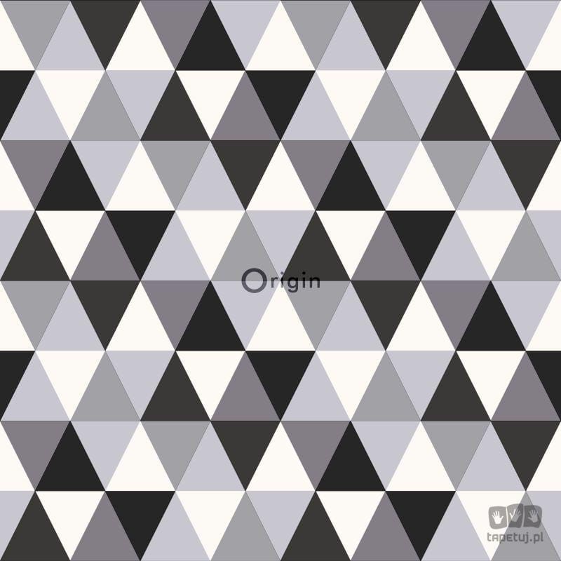 Urban Funky 347202 tapeta ścienna Origin