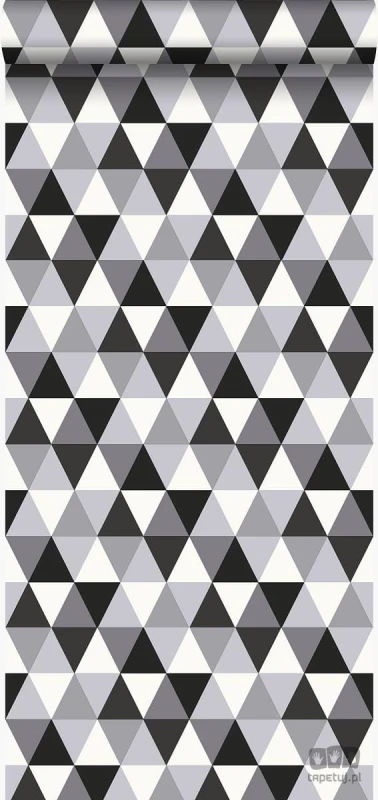 Urban Funky 347202 tapeta ścienna Origin